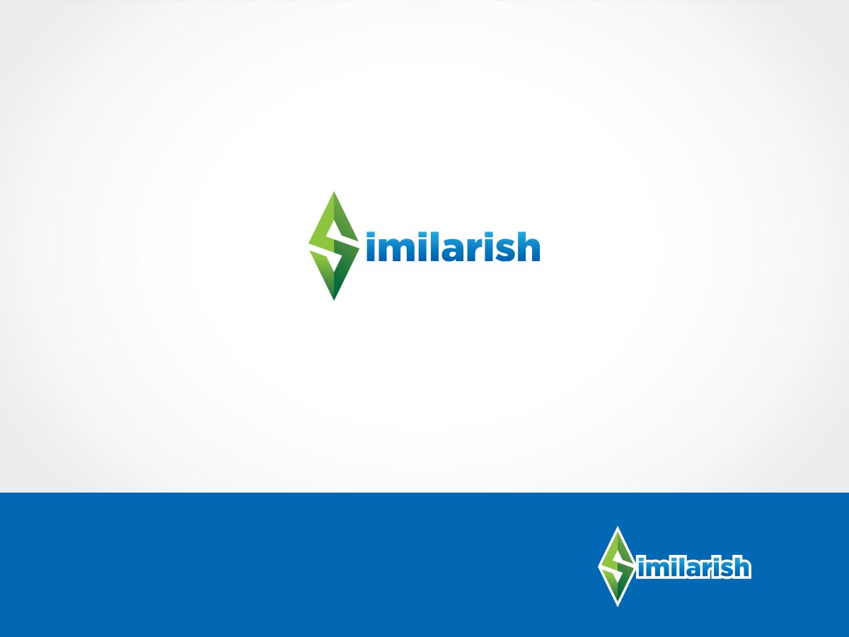 Logo Design by ArtTank for this project | Design #10232267