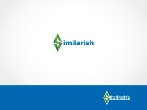 Logo Design by ArtTank for this project | Design: #10232268