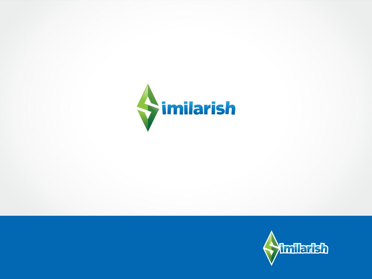 Logo Design by ArtTank for this project | Design #10232275