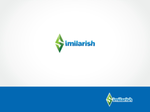 Logo Design by ArtTank for this project | Design: #10232275