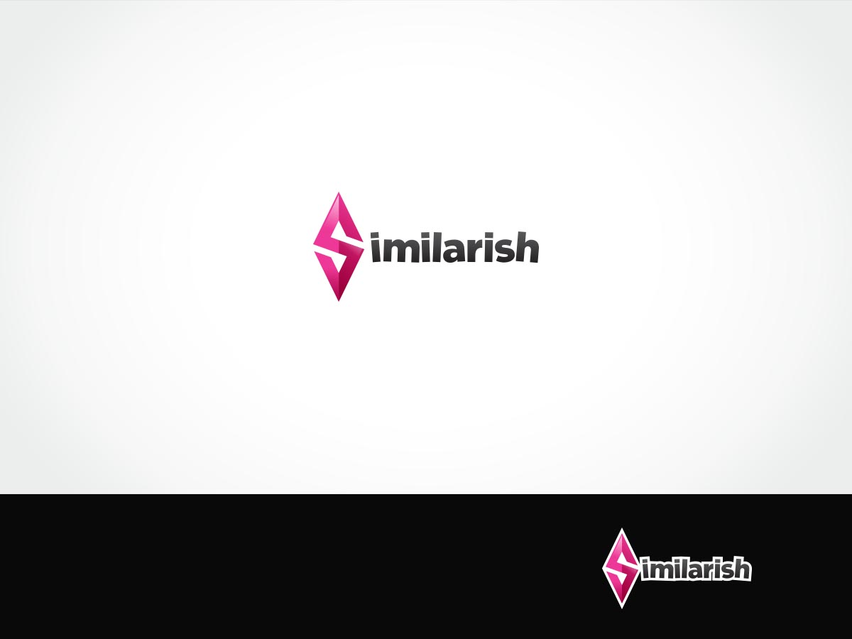 Logo Design by ArtTank for this project | Design #10232356