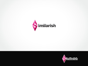 Logo Design by ArtTank for this project | Design: #10232356