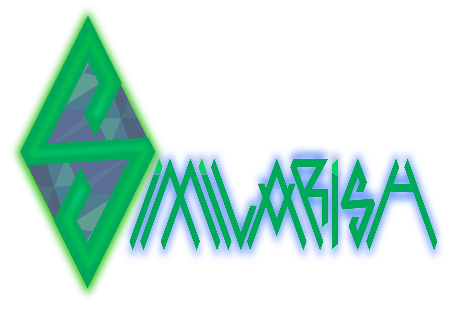 Logo Design by dennis william gaylor for this project | Design #10251631