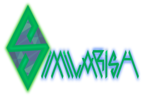 Logo Design by dennis william gaylor