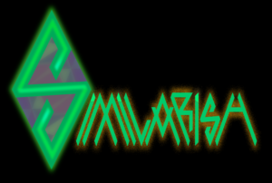 Diseño de Logo por dennis william gaylor para este proyecto | Diseño: #10251633