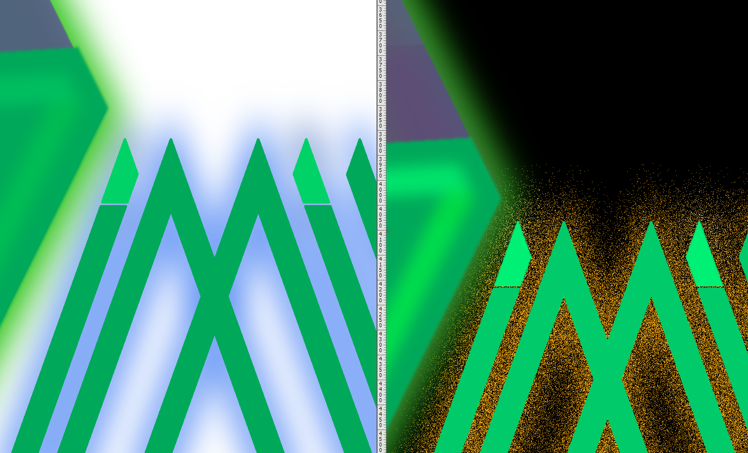 Diseño de Logo por dennis william gaylor para este proyecto | Diseño #10251643