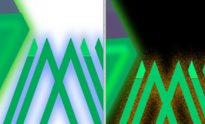 Diseño de Logo por dennis william gaylor para este proyecto | Diseño: #10251643