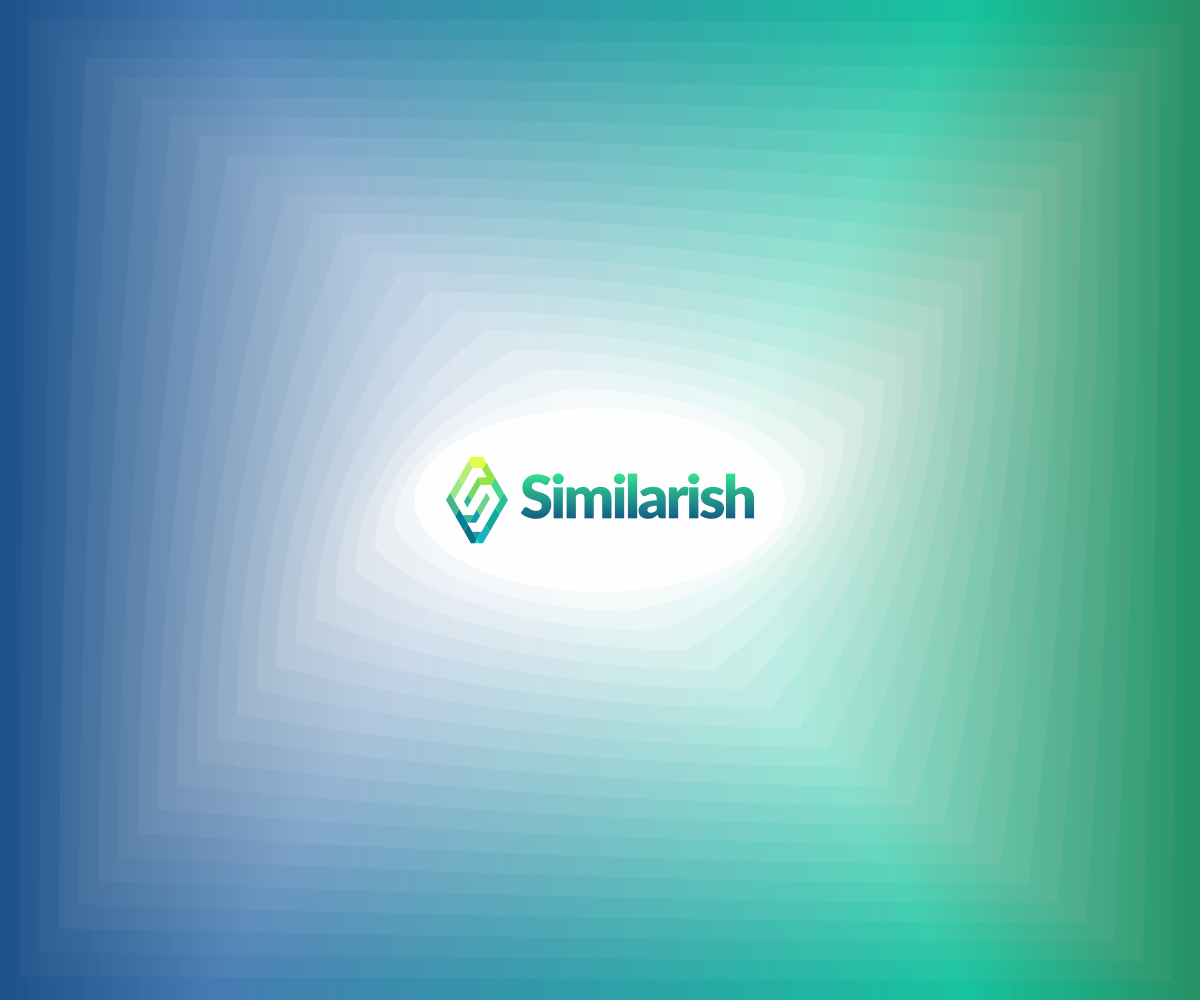 Logo Design by Nino Prasetya for this project | Design #10249886