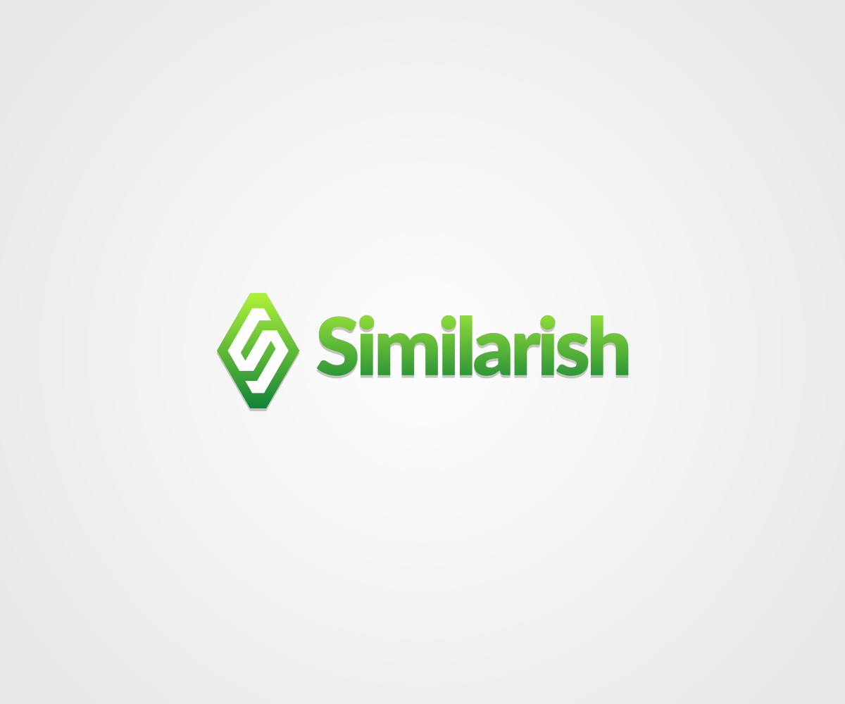 Diseño de Logo por Nino Prasetya para este proyecto | Diseño #10249887