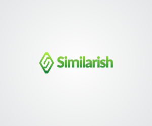 Logo Design by Nino Prasetya for this project | Design: #10249887