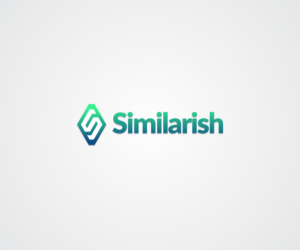 Logo Design by Nino Prasetya for this project | Design: #10249890