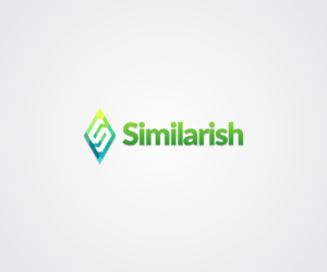 Logo Design by Nino Prasetya for this project | Design #10251781