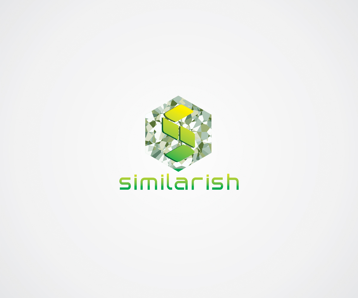 Diseño de Logo por Loknadh busam para este proyecto | Diseño #10234625