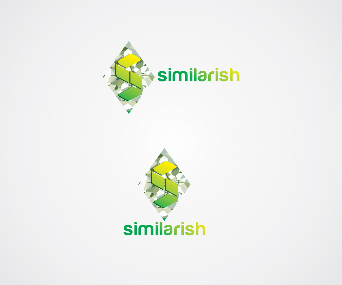 Diseño de Logo por Loknadh busam para este proyecto | Diseño #10240106