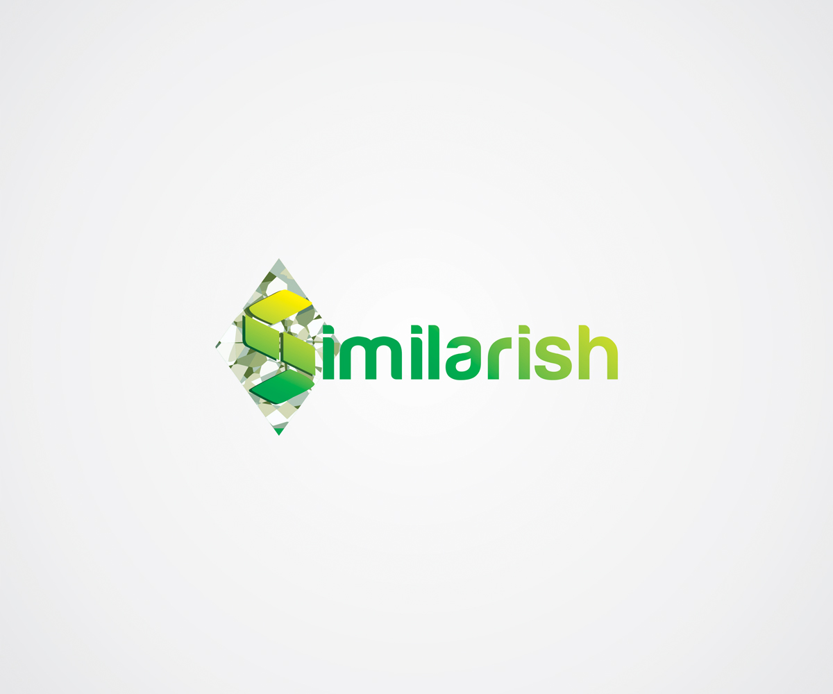 Diseño de Logo por Loknadh busam para este proyecto | Diseño #10240107