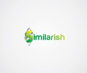 Logo Design by Loknadh busam for this project | Design: #10240107