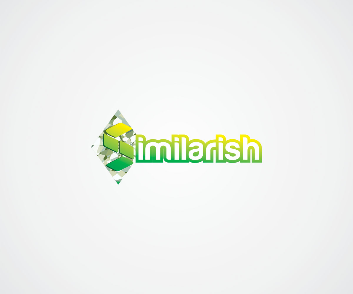 Diseño de Logo por Loknadh busam para este proyecto | Diseño #10243451