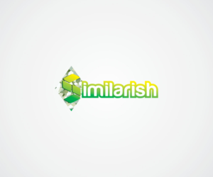 Logo Design by Loknadh busam for this project | Design: #10243451