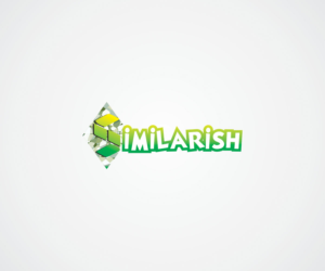 Logo Design by Loknadh busam for this project | Design: #10243453