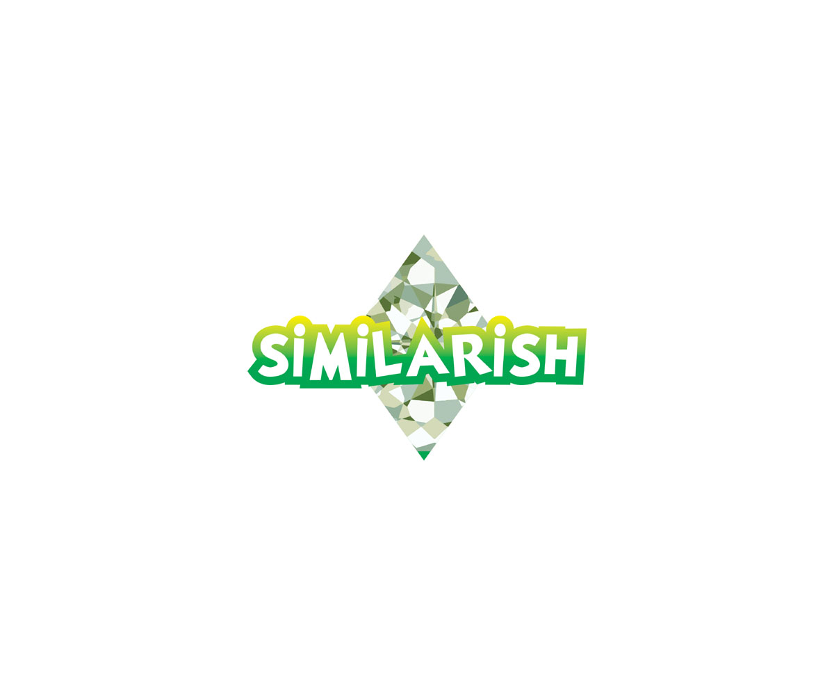 Logo Design by Loknadh busam for this project | Design #10243454