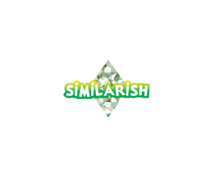 Logo Design by Loknadh busam for this project | Design: #10243454