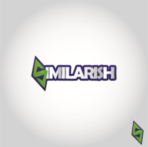 Logo Design by abc. for this project | Design: #10215557