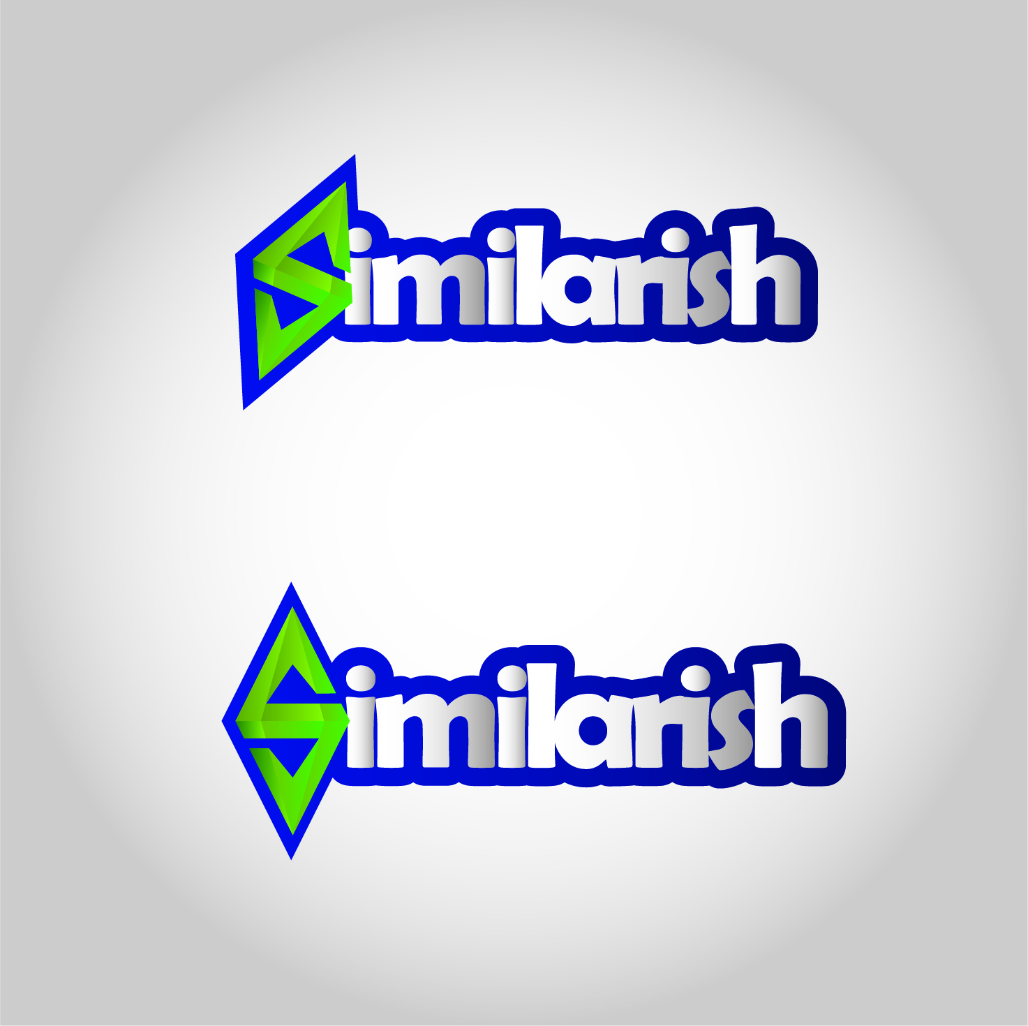 Logo Design by abc. for this project | Design #10223655