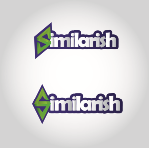 Logo Design by abc. for this project | Design: #10223655