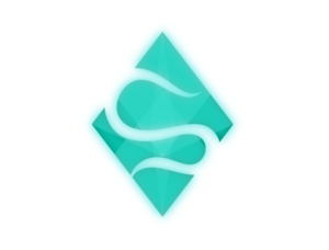 Diseño de Logo por ConnorDesign para este proyecto | Diseño: #10242020