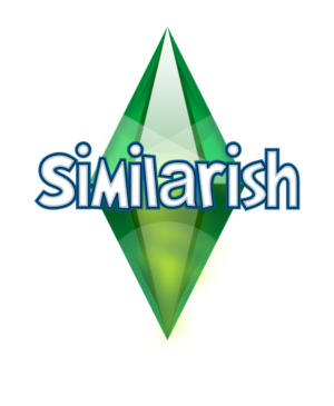 Diseño de Logo por ConnorDesign para este proyecto | Diseño: #10242408