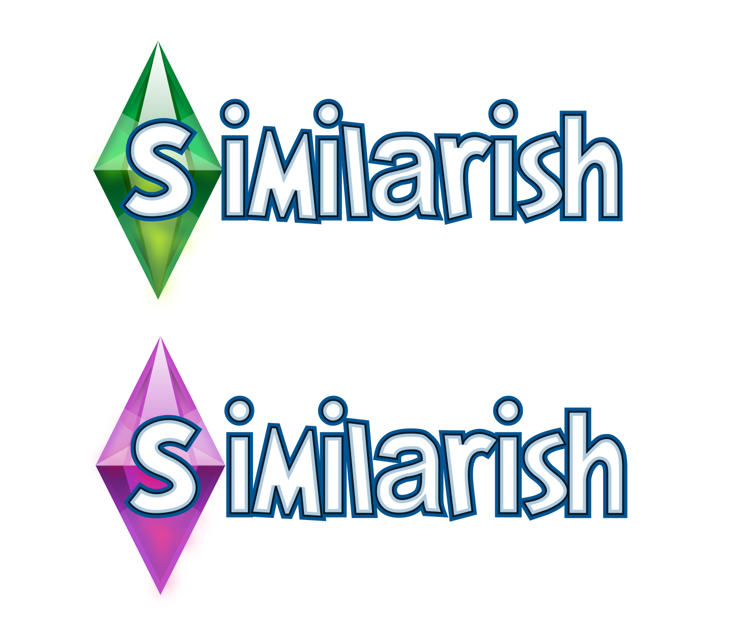 Diseño de Logo por ConnorDesign para este proyecto | Diseño #10250950