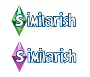 Diseño de Logo por ConnorDesign para este proyecto | Diseño: #10250950