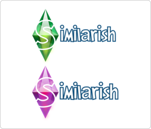 Diseño de Logo por ConnorDesign para este proyecto | Diseño: #10251217