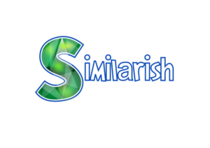 Diseño de Logo por ConnorDesign para este proyecto | Diseño: #10251443