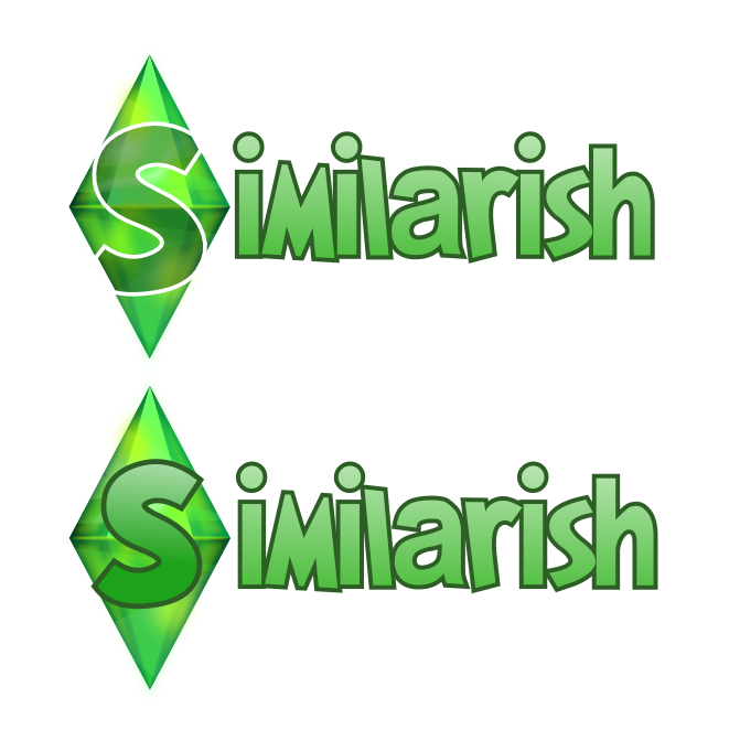 Diseño de Logo por ConnorDesign para este proyecto | Diseño #10272313