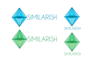 Diseño de Logo por ConnorDesign para este proyecto | Diseño: #10319365