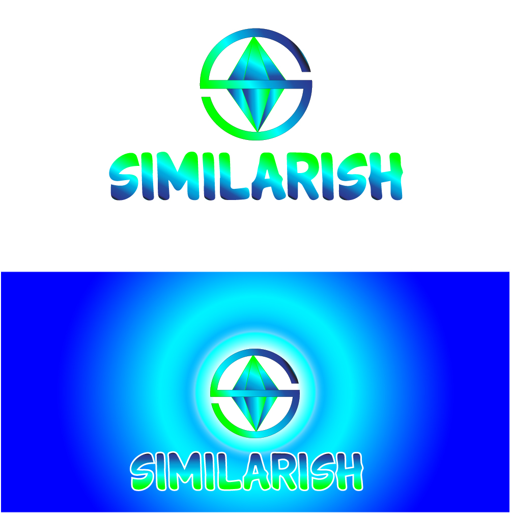 Diseño de Logo por Archaeologo para este proyecto | Diseño #10264819