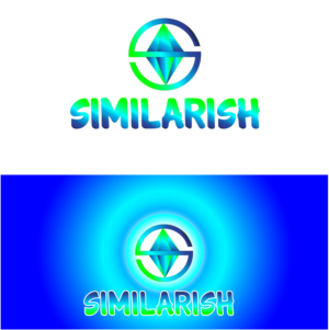 Diseño de Logo por Archaeologo para este proyecto | Diseño: #10264819