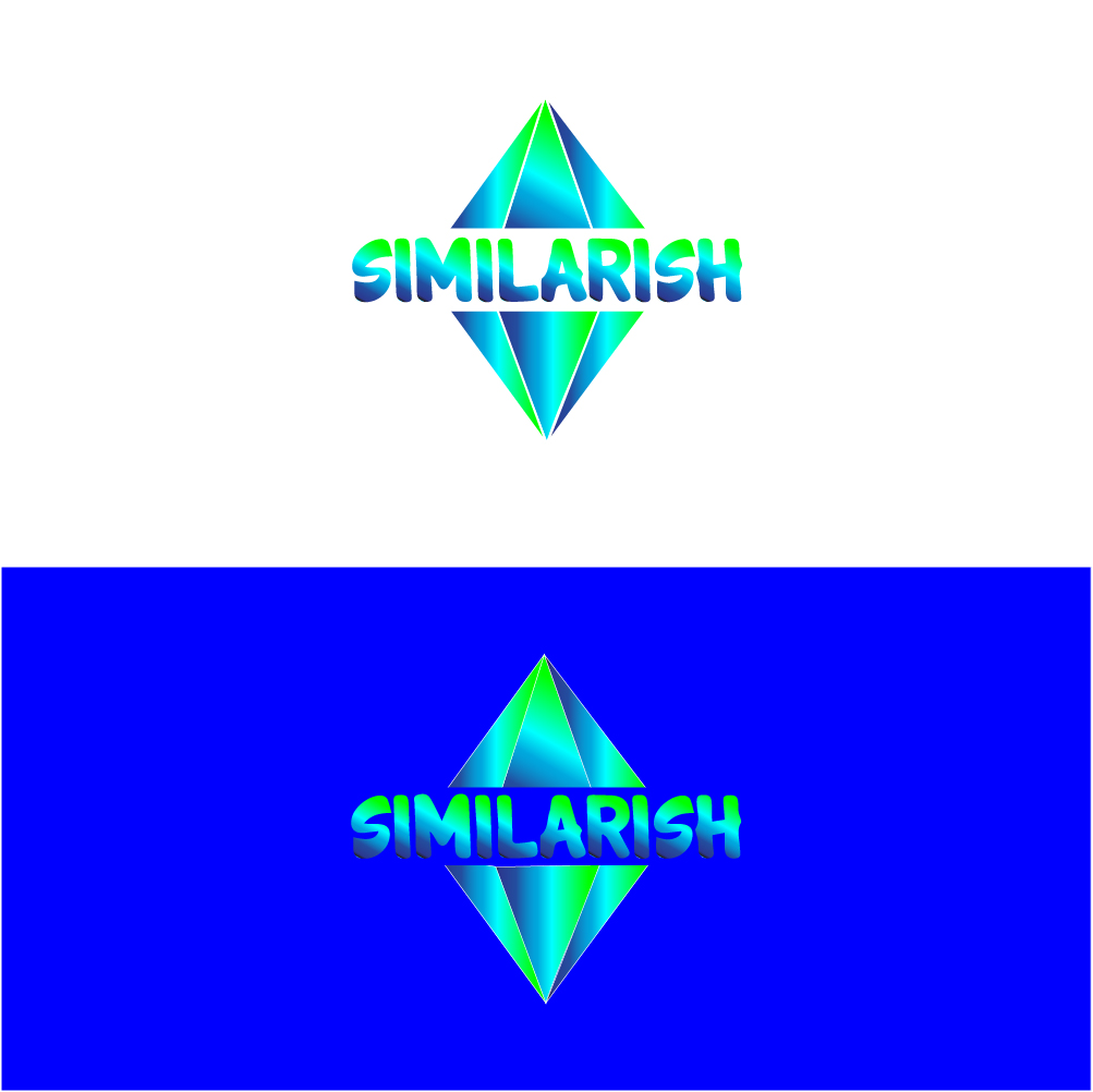 Diseño de Logo por Archaeologo para este proyecto | Diseño #10264821