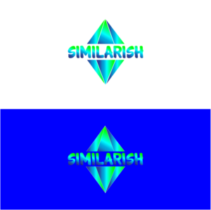 Diseño de Logo por Archaeologo para este proyecto | Diseño: #10264821