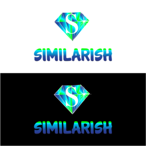 Diseño de Logo por Archaeologo para este proyecto | Diseño: #10264822