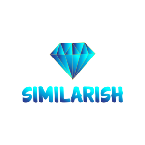 Diseño de Logo por Archaeologo para este proyecto | Diseño: #10264824