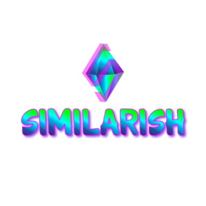 Diseño de Logo por Archaeologo para este proyecto | Diseño: #10268447