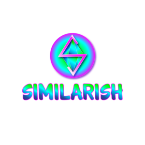 Diseño de Logo por Archaeologo para este proyecto | Diseño: #10303618