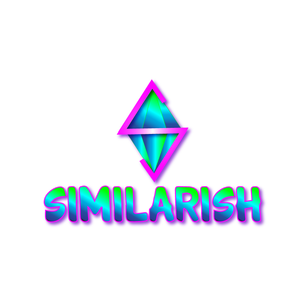 Diseño de Logo por Archaeologo para este proyecto | Diseño #10303619