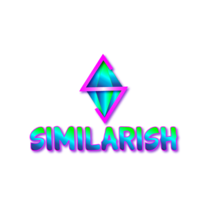 Diseño de Logo por Archaeologo para este proyecto | Diseño: #10303619