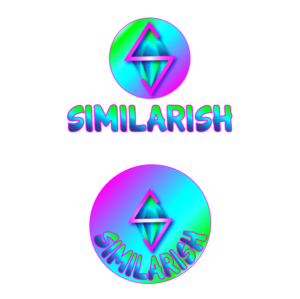 Diseño de Logo por Archaeologo para este proyecto | Diseño: #10303620