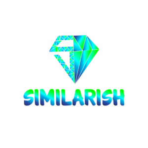 Diseño de Logo por Archaeologo para este proyecto | Diseño: #10305708