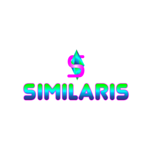 Diseño de Logo por Archaeologo para este proyecto | Diseño: #10333167