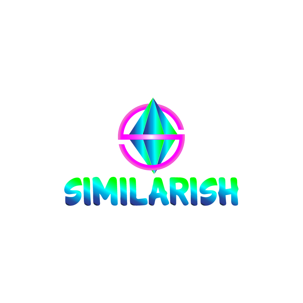 Diseño de Logo por Archaeologo para este proyecto | Diseño #10333169